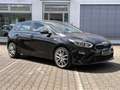 Kia Ceed / cee'd Ceed 1.4 T-GDI Vision *Navi*Kamera*Tempomat*LM* Negru - thumbnail 5