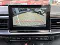 Kia Ceed / cee'd Ceed 1.4 T-GDI Vision *Navi*Kamera*Tempomat*LM* Negru - thumbnail 15