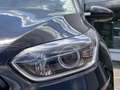 Kia Ceed / cee'd Ceed 1.4 T-GDI Vision *Navi*Kamera*Tempomat*LM* Negru - thumbnail 28