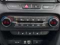 Kia Ceed / cee'd Ceed 1.4 T-GDI Vision *Navi*Kamera*Tempomat*LM* Negru - thumbnail 16