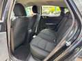Kia Ceed / cee'd Ceed 1.4 T-GDI Vision *Navi*Kamera*Tempomat*LM* Negru - thumbnail 11