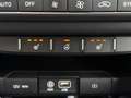 Kia Ceed / cee'd Ceed 1.4 T-GDI Vision *Navi*Kamera*Tempomat*LM* Negru - thumbnail 19