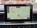 Kia Ceed / cee'd Ceed 1.4 T-GDI Vision *Navi*Kamera*Tempomat*LM* Negru - thumbnail 18
