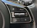 Kia Ceed / cee'd Ceed 1.4 T-GDI Vision *Navi*Kamera*Tempomat*LM* Negru - thumbnail 24