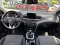 Kia Ceed / cee'd Ceed 1.4 T-GDI Vision *Navi*Kamera*Tempomat*LM* Negru - thumbnail 13