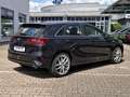 Kia Ceed / cee'd Ceed 1.4 T-GDI Vision *Navi*Kamera*Tempomat*LM* Negru - thumbnail 6