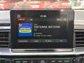 Kia Ceed / cee'd Ceed 1.4 T-GDI Vision *Navi*Kamera*Tempomat*LM* Negru - thumbnail 22