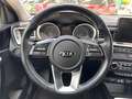 Kia Ceed / cee'd Ceed 1.4 T-GDI Vision *Navi*Kamera*Tempomat*LM* Negru - thumbnail 14