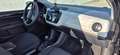 SEAT Mii Mii electric 36,8kWh Schwarz - thumbnail 11