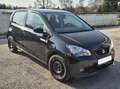 SEAT Mii Mii electric 36,8kWh Schwarz - thumbnail 5