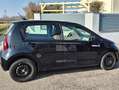 SEAT Mii Mii electric 36,8kWh Schwarz - thumbnail 6