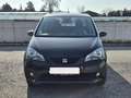 SEAT Mii Mii electric 36,8kWh Schwarz - thumbnail 4