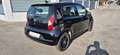 SEAT Mii Mii electric 36,8kWh Schwarz - thumbnail 7