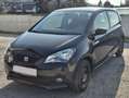 SEAT Mii Mii electric 36,8kWh Schwarz - thumbnail 3