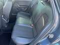 CUPRA Formentor 2.0 TDI 150 PS DSG 4Drive Gris - thumbnail 10