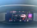 CUPRA Formentor 2.0 TDI 150 PS DSG 4Drive Gris - thumbnail 22