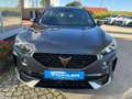 CUPRA Formentor 2.0 TDI 150 PS DSG 4Drive Gris - thumbnail 2
