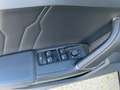 CUPRA Formentor 2.0 TDI 150 PS DSG 4Drive Gris - thumbnail 8