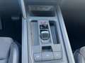 CUPRA Formentor 2.0 TDI 150 PS DSG 4Drive Gris - thumbnail 15