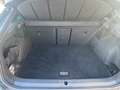 CUPRA Formentor 2.0 TDI 150 PS DSG 4Drive Gris - thumbnail 6