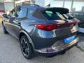 CUPRA Formentor 2.0 TDI 150 PS DSG 4Drive Gris - thumbnail 4