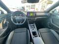 CUPRA Formentor 2.0 TDI 150 PS DSG 4Drive Gris - thumbnail 16