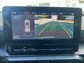 CUPRA Formentor 2.0 TDI 150 PS DSG 4Drive Gris - thumbnail 17