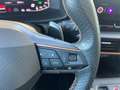 CUPRA Formentor 2.0 TDI 150 PS DSG 4Drive Gris - thumbnail 14