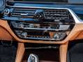 BMW 520 d M Sport HiFi LED Parkassistent LC Plus Shz Noir - thumbnail 12