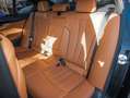 BMW 520 d M Sport HiFi LED Parkassistent LC Plus Shz Negro - thumbnail 10