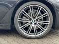 BMW 520 d M Sport HiFi LED Parkassistent LC Plus Shz Negro - thumbnail 4