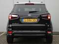 Ford EcoSport 1.0 EcoBoost ST-Line Black | Schuif/-Kanteldak | S Zwart - thumbnail 7