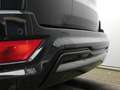 Ford EcoSport 1.0 EcoBoost ST-Line Black | Schuif/-Kanteldak | S Zwart - thumbnail 20