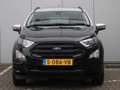 Ford EcoSport 1.0 EcoBoost ST-Line Black | Schuif/-Kanteldak | S Zwart - thumbnail 6