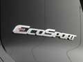 Ford EcoSport 1.0 EcoBoost ST-Line Black | Schuif/-Kanteldak | S Zwart - thumbnail 19