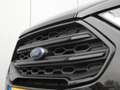 Ford EcoSport 1.0 EcoBoost ST-Line Black | Schuif/-Kanteldak | S Zwart - thumbnail 10