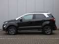 Ford EcoSport 1.0 EcoBoost ST-Line Black | Schuif/-Kanteldak | S Zwart - thumbnail 21