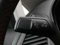 Ford EcoSport 1.0 EcoBoost ST-Line Black | Schuif/-Kanteldak | S Zwart - thumbnail 34