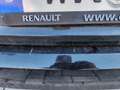 Renault Talisman TCe 225 EDC GPF INITIALE PARIS Schwarz - thumbnail 2