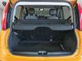 Fiat Panda 1.0 firefly hybrid s - NEOPATENTATI Orange - thumbnail 11