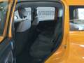 Fiat Panda 1.0 firefly hybrid s - NEOPATENTATI Orange - thumbnail 9