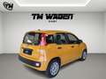 Fiat Panda 1.0 firefly hybrid s - NEOPATENTATI Orange - thumbnail 6
