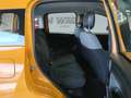 Fiat Panda 1.0 firefly hybrid s - NEOPATENTATI Orange - thumbnail 12