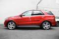 Mercedes-Benz GLE 400 AMG 4MATIC *Leder*Panor.*Harman*360°Cam* - thumbnail 6