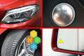 Mercedes-Benz GLE 400 AMG 4MATIC *Leder*Panor.*Harman*360°Cam* - thumbnail 15