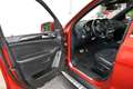 Mercedes-Benz GLE 400 AMG 4MATIC *Leder*Panor.*Harman*360°Cam* - thumbnail 11