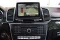 Mercedes-Benz GLE 400 AMG 4MATIC *Leder*Panor.*Harman*360°Cam* - thumbnail 16
