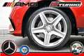 Mercedes-Benz GLE 400 AMG 4MATIC *Leder*Panor.*Harman*360°Cam* - thumbnail 27