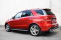 Mercedes-Benz GLE 400 AMG 4MATIC *Leder*Panor.*Harman*360°Cam* - thumbnail 4