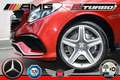 Mercedes-Benz GLE 400 AMG 4MATIC *Leder*Panor.*Harman*360°Cam* - thumbnail 1